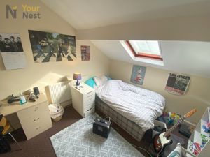 Photo 5- click for photo gallery